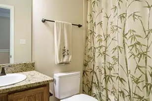 53 Weaver Trail, New Hill, NC 27562 - Photo 36