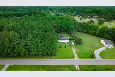 192 Old Cornwallis Road, Princeton, NC 27569 - Photo 8