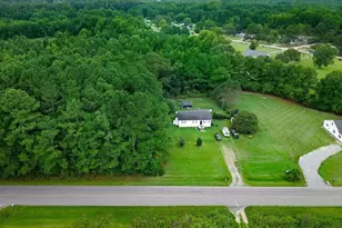 192 Old Cornwallis Rd, Princeton, NC 27569 - Photo 8