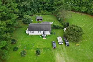192 Old Cornwallis Rd, Princeton, NC 27569 - Photo 12