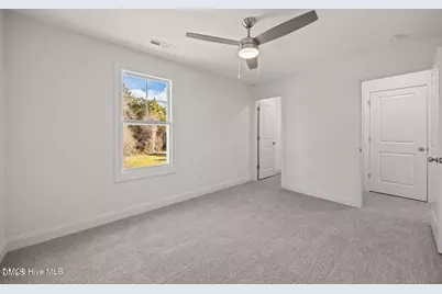 2368 Zion Hill Road SE, Bolivia, NC 28422 - Photo 32