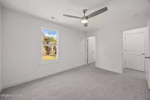 2368 Zion Hill Rd SE, Bolivia, NC 28422 - Photo 32