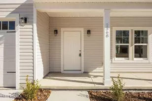 2368 Zion Hill Rd SE, Bolivia, NC 28422 - Photo 6