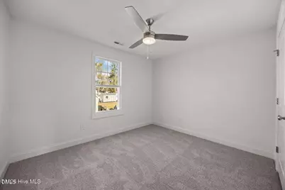 2368 Zion Hill Road SE, Bolivia, NC 28422 - Photo 34