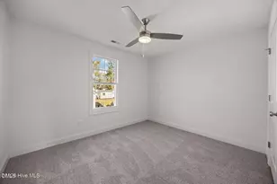 2368 Zion Hill Rd SE, Bolivia, NC 28422 - Photo 34