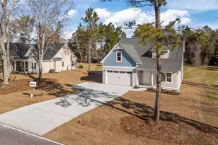 2368 Zion Hill Rd SE, Bolivia, NC 28422 - Photo 50