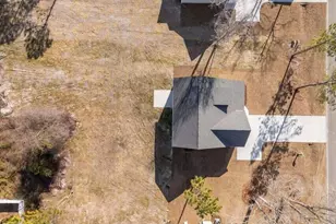 2368 Zion Hill Rd SE, Bolivia, NC 28422 - Photo 42