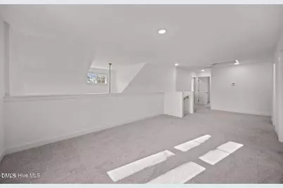 2368 Zion Hill Road SE, Bolivia, NC 28422 - Photo 26