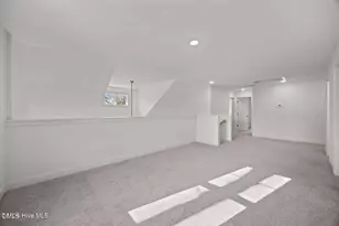 2368 Zion Hill Rd SE, Bolivia, NC 28422 - Photo 26