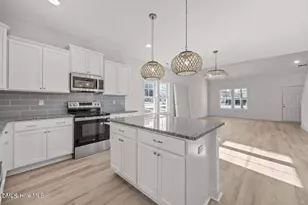 2368 Zion Hill Rd SE, Bolivia, NC 28422 - Photo 14