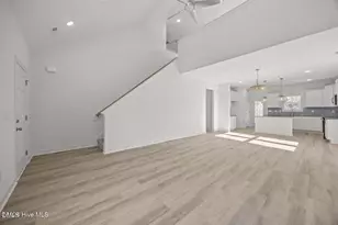 2368 Zion Hill Rd SE, Bolivia, NC 28422 - Photo 8