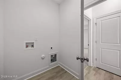 2368 Zion Hill Road SE, Bolivia, NC 28422 - Photo 22