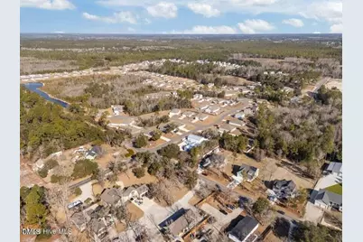 2368 Zion Hill Road SE, Bolivia, NC 28422 - Photo 44