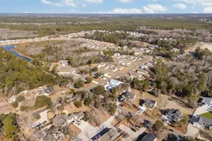 2368 Zion Hill Rd SE, Bolivia, NC 28422 - Photo 44