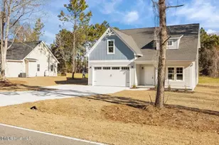 2368 Zion Hill Rd SE, Bolivia, NC 28422 - Photo 48