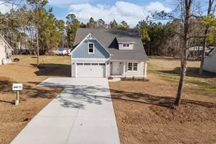 2368 Zion Hill Rd SE, Bolivia, NC 28422 - Photo 4