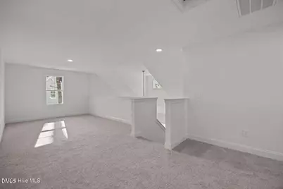 2368 Zion Hill Road SE, Bolivia, NC 28422 - Photo 24