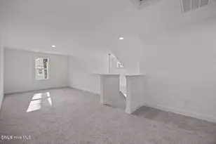 2368 Zion Hill Rd SE, Bolivia, NC 28422 - Photo 24