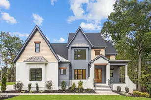 65 Chestnut Oak Dr, Youngsville, NC 27596 - Photo 2