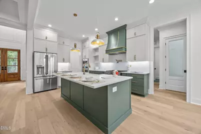 65 Chestnut Oak Drive, Youngsville, NC 27596 - Photo 8