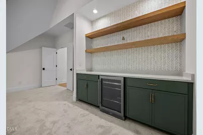 65 Chestnut Oak Drive, Youngsville, NC 27596 - Photo 30