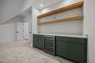 65 Chestnut Oak Dr, Youngsville, NC 27596 - Photo 30