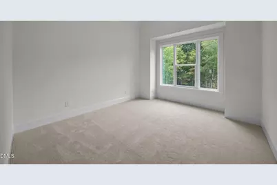 65 Chestnut Oak Drive, Youngsville, NC 27596 - Photo 22