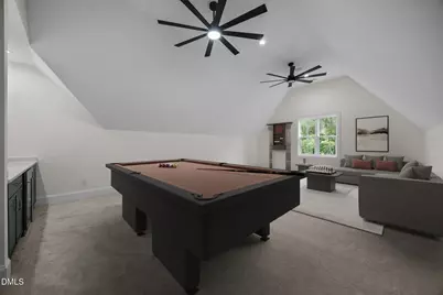 65 Chestnut Oak Drive, Youngsville, NC 27596 - Photo 28