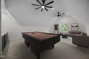 65 Chestnut Oak Dr, Youngsville, NC 27596 - Photo 28