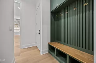 65 Chestnut Oak Dr, Youngsville, NC 27596 - Photo 32