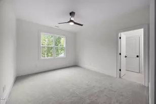 65 Chestnut Oak Dr, Youngsville, NC 27596 - Photo 24