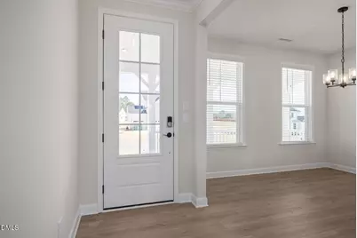 57 Cultivator Court, Angier, NC 27501 - Photo 2