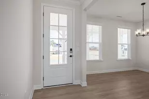 57 Cultivator Ct, Angier, NC 27501 - Photo 2