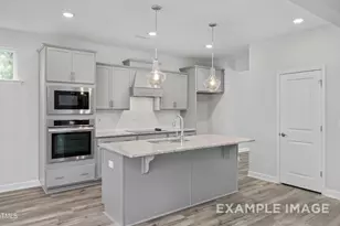 57 Cultivator Ct, Angier, NC 27501 - Photo 12