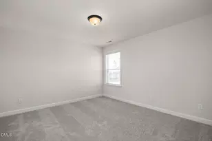 57 Cultivator Ct, Angier, NC 27501 - Photo 24