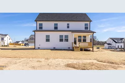 57 Cultivator Court, Angier, NC 27501 - Photo 28