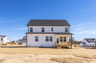 57 Cultivator Ct, Angier, NC 27501 - Photo 28