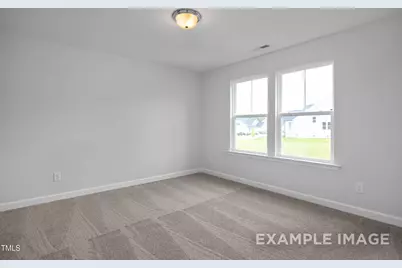 57 Cultivator Court, Angier, NC 27501 - Photo 26