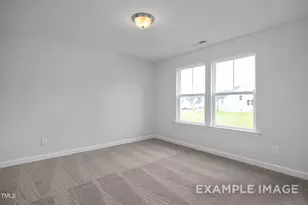 57 Cultivator Ct, Angier, NC 27501 - Photo 26