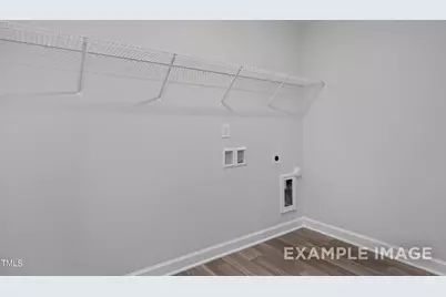 57 Cultivator Court, Angier, NC 27501 - Photo 30