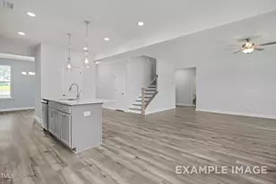 57 Cultivator Ct, Angier, NC 27501 - Photo 10