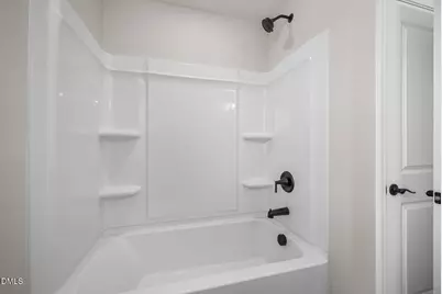 57 Cultivator Court, Angier, NC 27501 - Photo 26