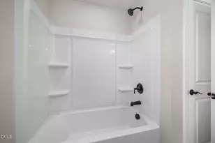 57 Cultivator Ct, Angier, NC 27501 - Photo 26