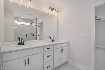 57 Cultivator Court, Angier, NC 27501 - Photo 20