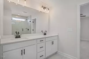 57 Cultivator Ct, Angier, NC 27501 - Photo 20