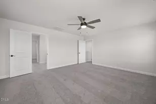 57 Cultivator Ct, Angier, NC 27501 - Photo 18