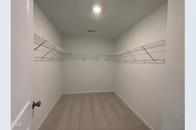 249 Lily Patch Lane, Smithfield, NC 27577 - Photo 12