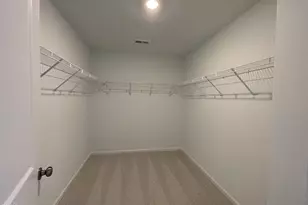 249 Lily Patch Ln, Smithfield, NC 27577 - Photo 12