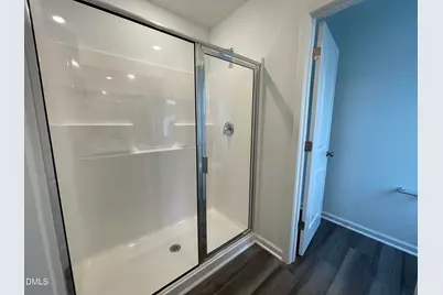 249 Lily Patch Lane, Smithfield, NC 27577 - Photo 14