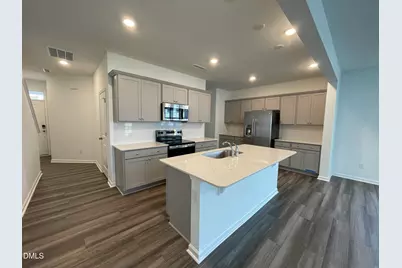 249 Lily Patch Lane, Smithfield, NC 27577 - Photo 4